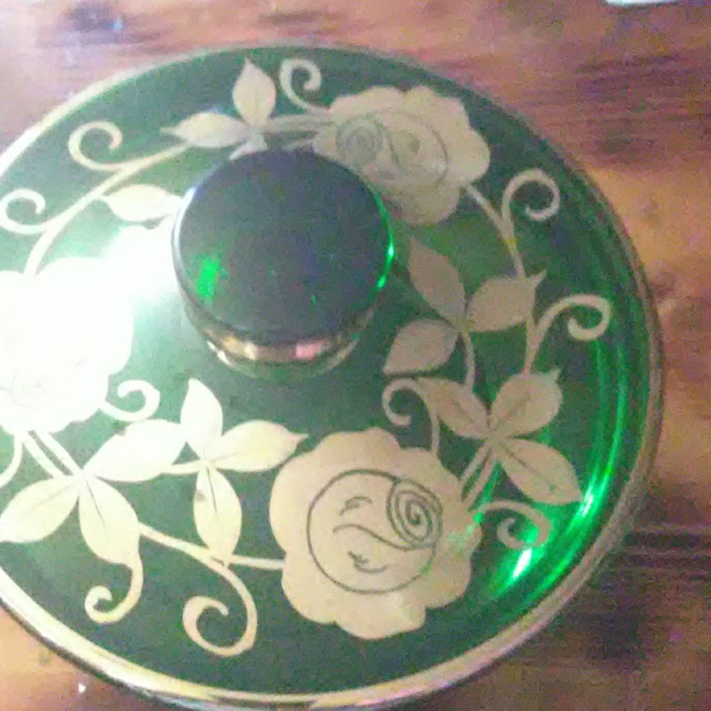 Decanter